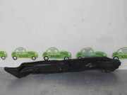 Zierleiste VOOR 5382805010 Toyota Avensis Wagon (T27) Kombi 2.2 16V D-4D-F 150 (2AD-FTV)