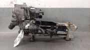 Agr KÃ¼hler 55596943 Opel Mokka/Mokka X SUV X 1.6 CDTI 16V 4x2 (B16DTH)