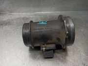 Luftmengenmesser 059906461K Audi A6 Avant (C6) Kombi 2.7 TDI V6 24V (BPP)