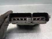 Motorsteuergerät 391102BAH2 Kia Sportage (SL) Geländewagen 1.6 GDI 16V 4x2 (G4FD)