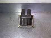 Zündspule 46548037 Fiat Punto II (188) Schrägheck 1.2 60 S (188.A.4000)