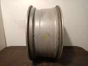 Felge A4634011000 Mercedes-Benz G (463) SUV G 500 4.0 Biturbo V8 32V (M176.980)