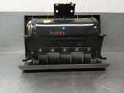 Tür Rechts Vorne 6025370666 Renault /GRAND (JE0) 2.2 Turbodiesel