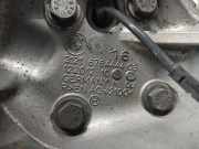 Hauptzylinder 0335088654 BMW (E84) 2.0 Turbodiesel CAT