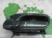 Türgriff Außen Links Hinten 9187667 Volvo V70 FAMILIAR 2.5 Turbodiesel