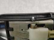 Kraftstoff-Injector 03G130073G Dodge Journey Großraumlimousine 2.0 CRD 16V (BWD)