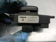 Spiegelverstellung Schalter BJOE66600 Mazda BERLINA (GF) 2.0 Turbodiesel CAT