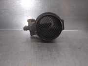 Luftmengenmesser 0K2NC13210 Kia SHUMA II 1.6 LS 4 Berlina