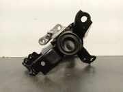 Tachoeinheit Kmh 9069004700 Volkswagen CRAFTER 2.0 TDI CKUB