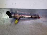 Kraftstoff-Injector H8200294788 Nissan / +2 I (J10, NJ10, JJ10E) 1.5 dCi