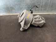 Motorhalter Rechts 51799110 Fiat DOBLO 1.3 16V JTD CAT
