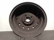 Motorhalter Links 112202558R Nissan Qashqai (J11) SUV 1.2 12V DIG-T (HRA2)