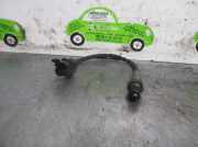 Tür Rechts Hinten 7751468113 Renault GRANDTOUR (K56) 2.0 CAT