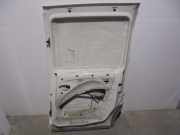 Achsschenkel Halter Links Hinten 432024BF0A Nissan X-Trail (T32) SUV 1.6 Energy dCi (R9M(Euro 5))