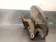 Achsschenkel Halter Rechts Hinten GA2G261A0A Mazda (CA) 1.6 16V