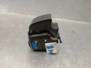 Ventildeckel 04792806AA Chrysler Sebring (JR) Limousine 2.0 16V (ECC)