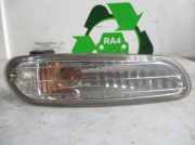 Fensterheber Rechts Vorne 8248026050 Hyundai Santa Fe I SUV 2.0 CRDi 16V 4x2 (D4EA)