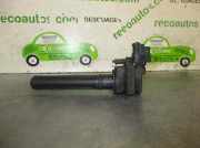 Lenksäule 488106655R Renault Captur II (RJB) SUV 1.0 TCe 90 12V (H4D-470)