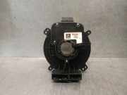 Airbag Schleifring 22899138 Opel Insignia Sports Tourer Kombi 2.0 CDTI 16V 120 ecoFLEX (A20DTE)