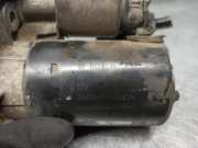 Ansaugkrümmer 038129713BC Skoda Octavia (1U2) Liftback 1.9 TDi 100 (AXR)