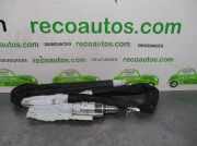 Vorhang Airbag Links VOOR 985P10001R Renault LAGUNA III 2.0 dCi Diesel CAT