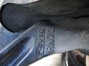 Scheibenwischermotor Vorne 9682755580 Citroën C5 III Berline (RD) Schrägheck 2.0 HDiF 16V (DW10BTED4(RHR))