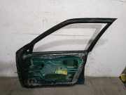 Türgriff Außen Rechts Vorne CAJA4 Subaru Outback (BH) 3.0 H6 24V (EZ30D)