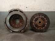 Ausgleichbehälter - - 357121407 Volkswagen Jetta II (19E) Limousine 1.6 LXD,TXD (JR) JR