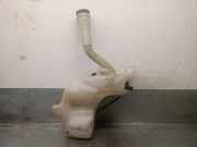 Scheibenwaschbehälter 9650452280 Peugeot 307 SW (3H) Kombi 1.6 16V (TU5JP4(NFU))
