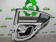 Tür Rechts Vorne 5103390AC Chrysler PT Cruiser Schrägheck 2.2 CRD 16V (EDN)