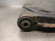 Querlenker Links Vorne Unten 6Q0407151L Skoda Fabia (6Y2) Schrägheck 5-drs 1.4 TDi (AMF)