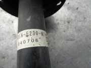 Stoßdämpfer Links Hinten 52610SEAE230M1 Honda Accord (CL/CN) Limousine 2.0 i-VTEC 16V (K20A6)