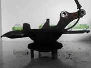 Klima Radiator 6C0819031 Skoda Rapid Liftback 1.2 TSI (CBZA)