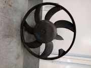 Kühlerventilator 7701042648 Renault Safrane II Schrägheck 5-drs 2.2 dT RTE,RXE 12V (G8T-740)