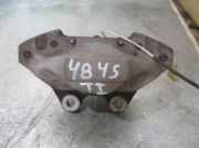 Bremssattel Links Hinten BREMBO Mercedes-Benz ML I (163) SUV 270 2.7 CDI 20V (OM612.963)