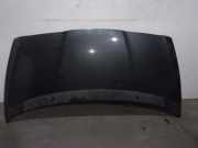 Motorhaube 7901R2 Peugeot 5008 1.6 HDi FAP