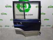 Tür Rechts Hinten 6800357812000 Suzuki VITARA SE/SV (ET) 2.0 Turbodiesel CAT