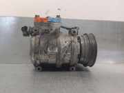 Klima Pumpe 4472004662 BMW 3 serie (E36/4) Limousine 325 td (M51-D25)