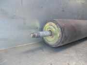 Stoßdämpfer Links Hinten 90496676 Opel Tigra (75) Coupé 1.6i 16V (X16XE)