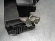 Antriebswelle Links Vorne 5024573 Ford ORION 1.6 16V CAT