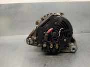 Turbolader A6680960499 Mercedes-Benz A (W168) Schrägheck 1.7 A-170 CDI 16V (OM668.942)