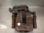 Bremssattel Rechts Hinten 440013546R Renault Scénic III (JZ) Großraumlimousine 2.0 dCi 16V (M9R-B610)