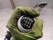 Kühlerventilator B69N15210 Mazda (CA) 1.6 16V