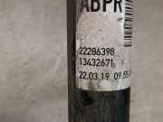 Stoßdämpfer Links Hinten 13432671 Opel Corsa E Schrägheck 1.4 16V (B14XER)