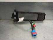 Heizwiderstand T2392001 Peugeot 3008 I (0U/HU) Großraumlimousine 1.6 HDiF 16V (DV6C(9HD))