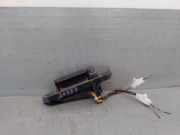 Handgriff Kofferraum 5810A009 Mitsubishi Outlander (CW) SUV 2.0 DI-D 16V 4x2 (BSY)