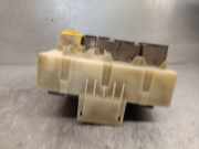 Sicherungskasten 98AG14N089AA Ford Focus 1 Limousine 1.8 TDdi (C9DB)