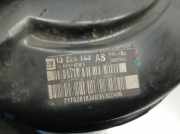 Bremskraftverstärker 13228183 Opel Insignia Schrägheck 5-drs 2.0 CDTI 16V 130 Ecotec (A20DTH)
