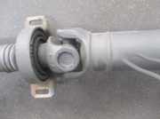 Tür Rechts Vorne 81A831052C Audi Q2 (GAB/GAG) SUV 1.0 30 TFSI 12V (DKRF)