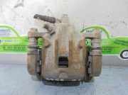 Handgriff Kofferraum Mitsubishi Space Star (DG) Großraumlimousine 1.9 DI-D HP (F9Q2)